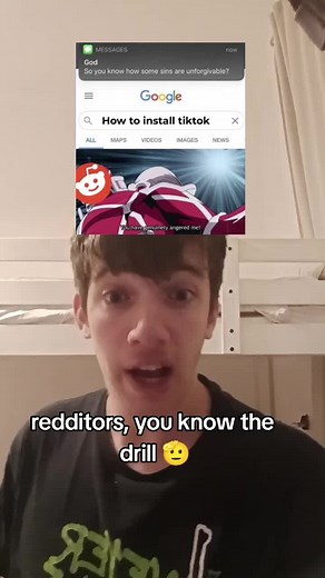 Death by Reddit: A Hilarious Take on Memes