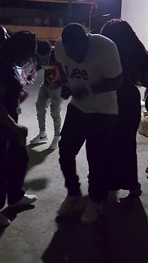 Videos de junnior (@junior_corozo) con “sonido original - junnior”