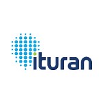 Ituran Serviços - Reclame Aqui