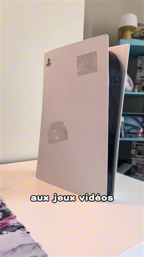 Réparer ma PS5 : guide rapide et résultat
