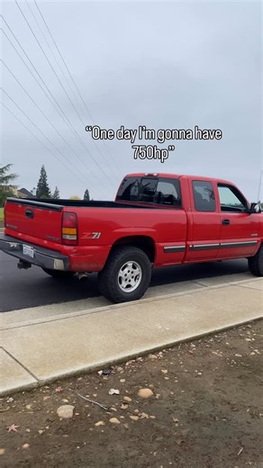 2000 z71 chevy on Instagram: "4l60e grips 3rd harder then a retard petting a dog #fyp #meme #trend #trendingaudio #4l60e #transmission #cars #trucksofinstagram #funny #gm #chevrolet #2000s"