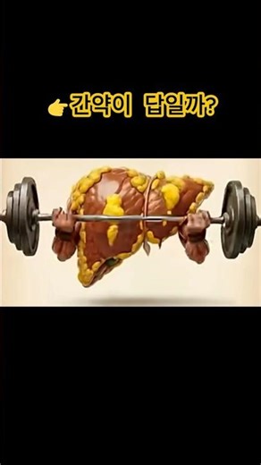 지방간에 좋은 음식 TOP 8 | 간이 스스로 회복하는 방법