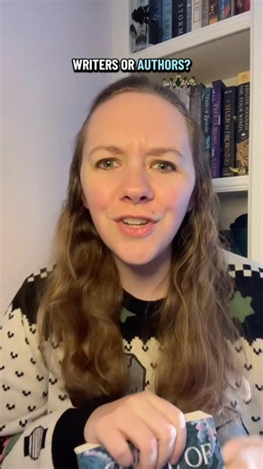 Cookies or Brownies?