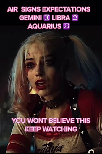 #zodiacsigns #zodiactiktok #astrology #astrologytiktok #airsigns #fypシ #blowthisup