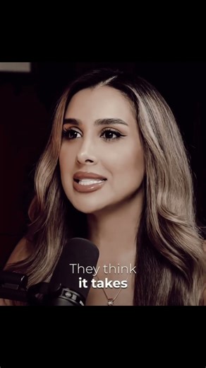 making money is easy