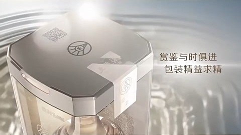 第八代五粮液普五52度500mL*6瓶整箱官方正品保真