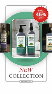 Meet your hair’s new obsession 💁‍♀️💧 Pure Nutrition’s latest Shampoo & Conditioner ranges are here to give you shine, strength & zero compromise. ✨ From Tea Tree Anti-Dandruff to Argan Oil Damage Repair to Anti-Hair Fall, we’ve got a perfect match for every hair need. 🌿💚 #shampoo #haircareproducts #dandruff #dandruffremedy #hairloss #winterdays #argan #healthlifestyle #purenutrition | Pure Nutrition