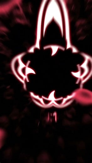 𝐑𝐎𝐔𝐏𝐀 𝐃𝐀 𝐒𝐀𝐅𝐀𝐃𝐀 - (𝐒𝐔𝐏𝐄𝐑 𝐒𝐋𝐎𝐖𝐄𝐃)😮‍💨🔥