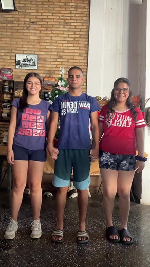 Prom night 🤍#siblings #prom24 #fyp #trending @:) @ADV