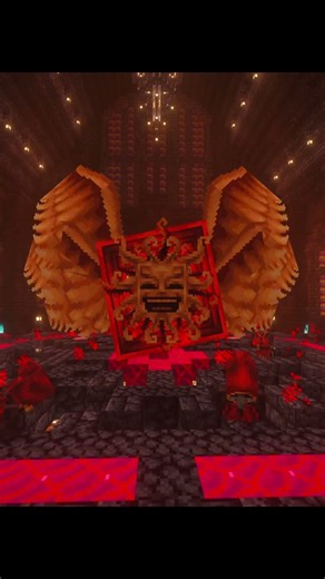Minecraft Cool Mods Part 118 #minecraft #shorts