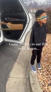 Be the first to jump in with Big Blue Framingham! Our brand-new pool is opening this December! 🎉 For a limited time, get 50% off your first month of weekly swim lessons. | Big Blue Swim School