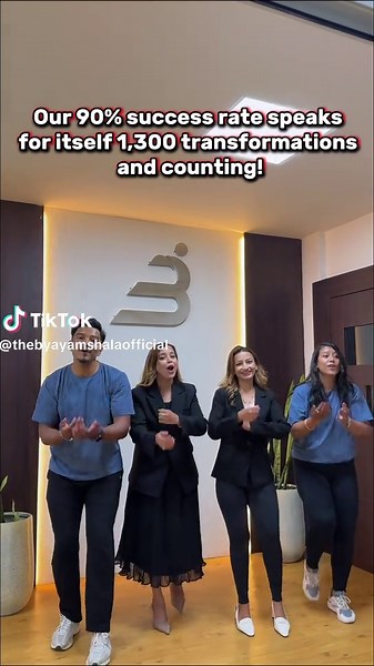 We provide online weight loss training program worldwide and 24 hours from now onwards. ➡️June Intake Online offer starting from 9th till 15th of May! ➡️Buy 3 months program package and get 1 month free! ➡️For more details please WhatsApp 9816321352! @Mamta Prasai @Dr Aniket @Hrithika ẞhrestha🫣 @Shikshya