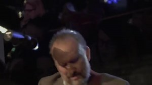 Colin Hay - Overkill - Choir! Choir! Choir! | Live, Rare, Hq, Music Band