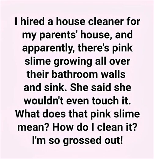 Read more in the comments... | Comedy Story