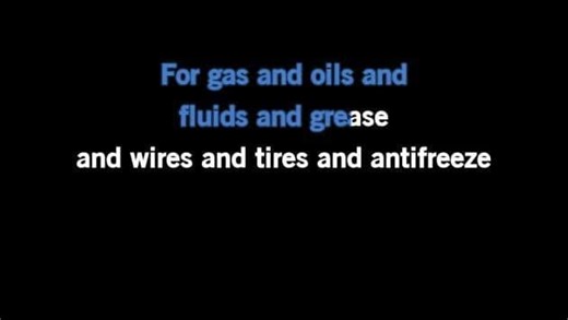 Karaoke Lord, Mr. Ford - Jerry Reed - CDG, MP4, KFN - Karaoke Version