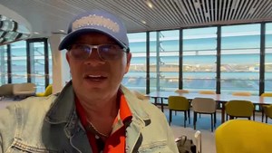 Videos de user1829720822335 Gauss Global (@gaussgloballlc) con “sonido original - user1829720822335 Gauss Global”