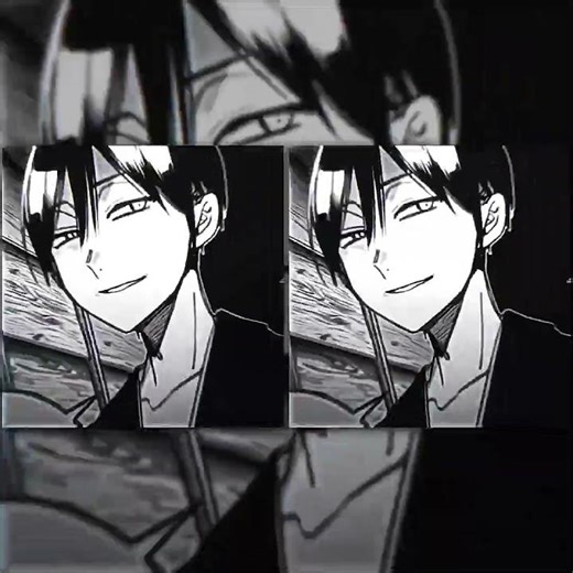 ⚠130話ネタバレ注意⚠キャラリクありがとうございます！！ワンク短かったらすいません🥲#妖怪学校の先生はじめました #妖はじ #アライトモーション #おすすめ
