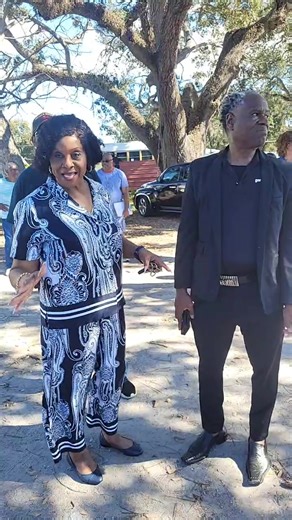 Michelle B. Patty on Reels