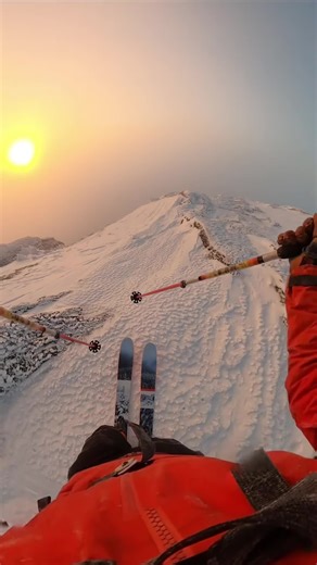 Find Out Anything About Anyone, Anytime