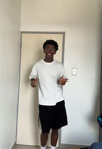 Beach Party Dance Challenge Fun