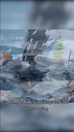 How to Abstract the Landscape