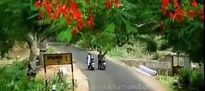 Kadhal Movie Trailer.