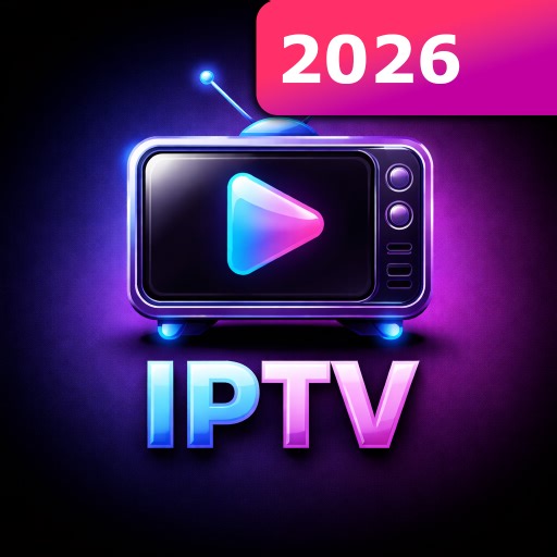 IPTV Player - Smart Online TV - Apps on Google Play