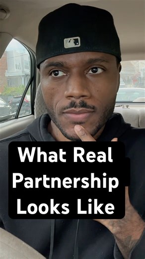 What Real Relationship Alignment Looks Like