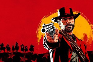 La companion app de Red Dead Redemption 2 permite trasladar el HUD del juego a un dispositivo móvil y más