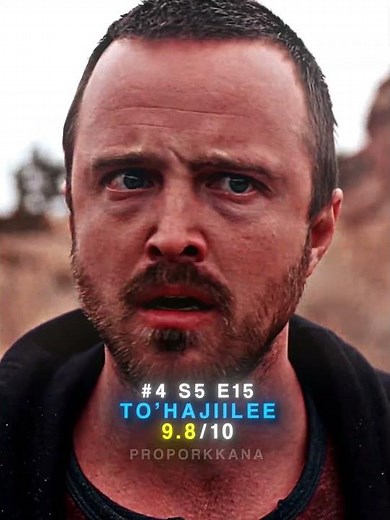 The BEST Breaking Bad Episodes | Breaking Bad Edit