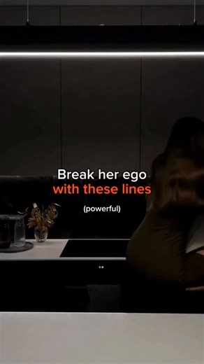 FlirtChad • Dating | Relationship | Psychology on Instagram: "Read here ↓ 🚩- Comment «𝗧𝗘𝗫𝗧» for a FREE “𝗗𝗼𝗽𝗮𝗺𝗶𝗻𝗲 𝗧𝗲𝘅𝘁𝗶𝗻𝗴” guide to make women obsessed with you. Here are some texts that will make her rethink her attitude: - “You assumed l’d always be an option. That was your first mistake.” - “I don’t chase validation. Either you bring va