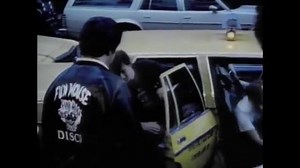 11K views · 193 reactions | NEW ORDER - Confusion (1983) | You're My Obsession - My 80s Fanpage | Facebook