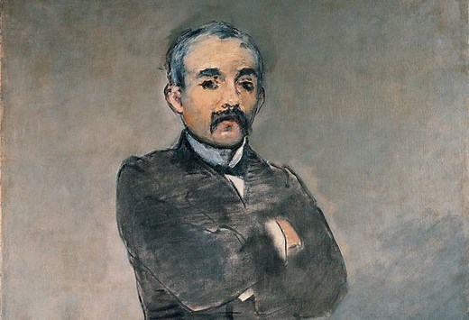 74 citations de Clemenceau