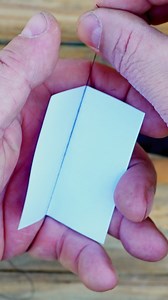 643K views · 4.4K reactions | A Genius Needle-Threading Trick! Discover a brilliant and easy-to-learn trick for threading a needle in seconds. It's a simple skill that makes all the difference for your sewing projects #diy #lifehack #skills #tips #tricks | Life Hack Shack | Facebook