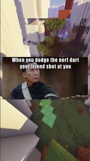 STAR WARS MEMES 75