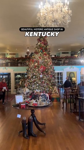 19K views · 3.5K reactions | This is the most beautiful antique...