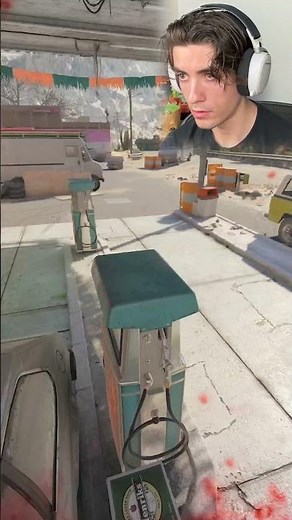 SANDY CHEEKS 🍑 (PART 2)