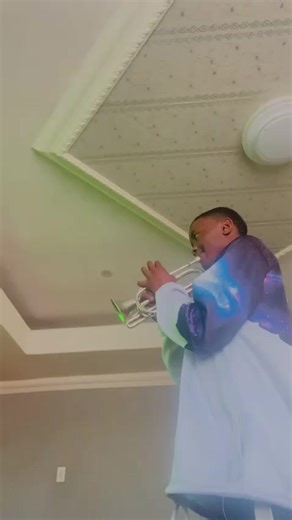 Mastering the Cornet: Tips for Aspiring Players