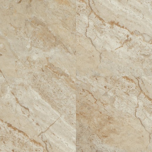 Mannington ADURA Century Pebble Luxury Vinyl Tile