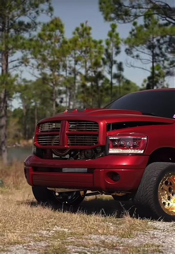 Diesellife💨 (@diesellife06)’s videos with original sound - Diesellife💨