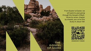 1.1K views | Welcome to Cross Point Online! • New to Cross Point? Click here: https://crosspoint.tv/everyoneswelcome/ • Partner with us and impact people around the world. Click here: https://crosspoint.tv/give | Cross Point Church | Facebook