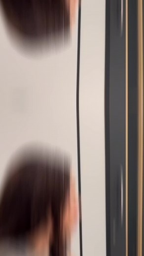 ashley.sweet (@ashley.sweet8)’s videos with original sound - ashley.sweet