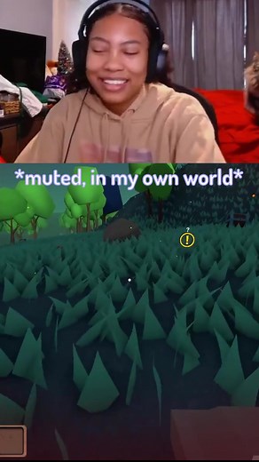 Building a House in Muck Game | Fun Gameplay Moments