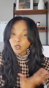 5 comments | Take it from Dr. Tracy Timberlake Brother Refresh EZ Print Subscription is an A+: https://bit.ly/3QTvm92 | Brother Office USA | Facebook