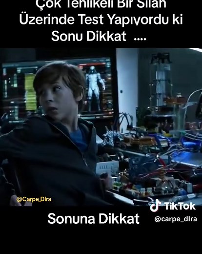 Film İsmi:Predator 4 #filmiizlemilisiniz #filmönerisi #movies #beniöneçıkart #fyp_foryou_foryoupage #carpe_dlra