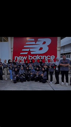 Pekalongan 24 Jam: Exploring Culture and Community