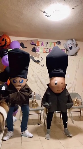 Creative Pregnancy Halloween Costume Ideas