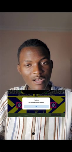 Mastering Efootball Strategies: No Need to Suffer!