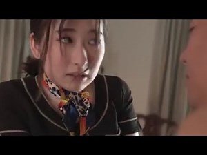 \"JUN SUEHIRO PIJAT TERAPI || ALUR CERITA FILM || movie recap\" - #Pijat istri orang jepang