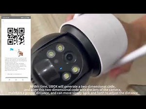 APN Configuration UBOX-SIM configuration